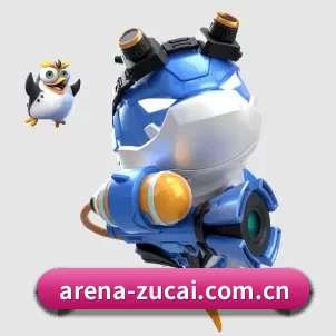 品牌创立 - 足彩网品牌正式登场,持有顶级运营资质,树立行业标杆。