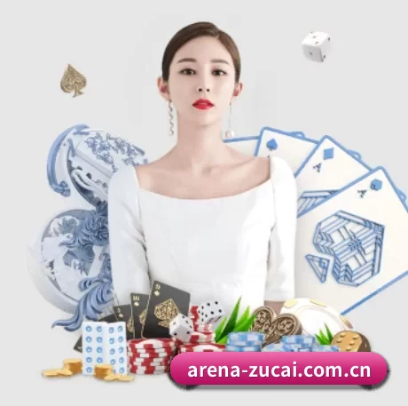 坚持做好基础的事